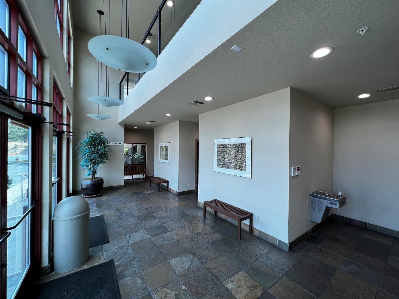 Plaza Buenaventura: 1335 Buenaventura Blvd, Redding, CA 96001